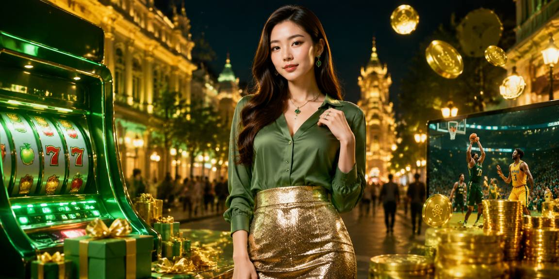88casino Ưu đãi