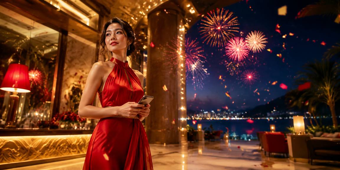 88casino Sảnh Momo Slot tại 88casino – Chơi Ngay Trên Điện Thoại