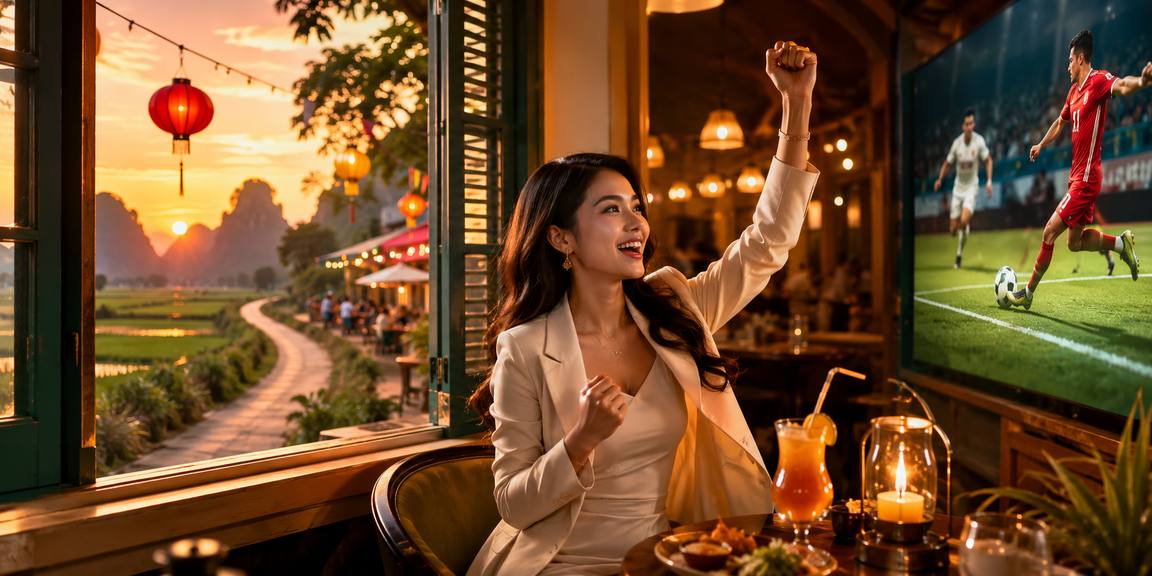 88casino Momo Slot có gì khác biệt tại 88casino?