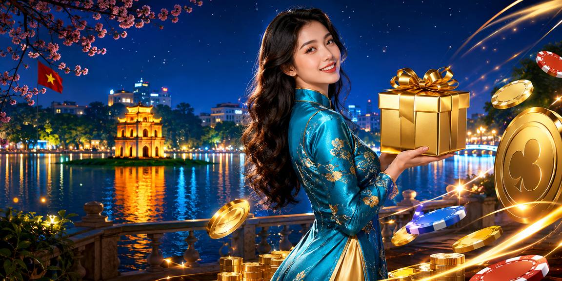 88casino Tìm câu trả lời nhanh tại đây