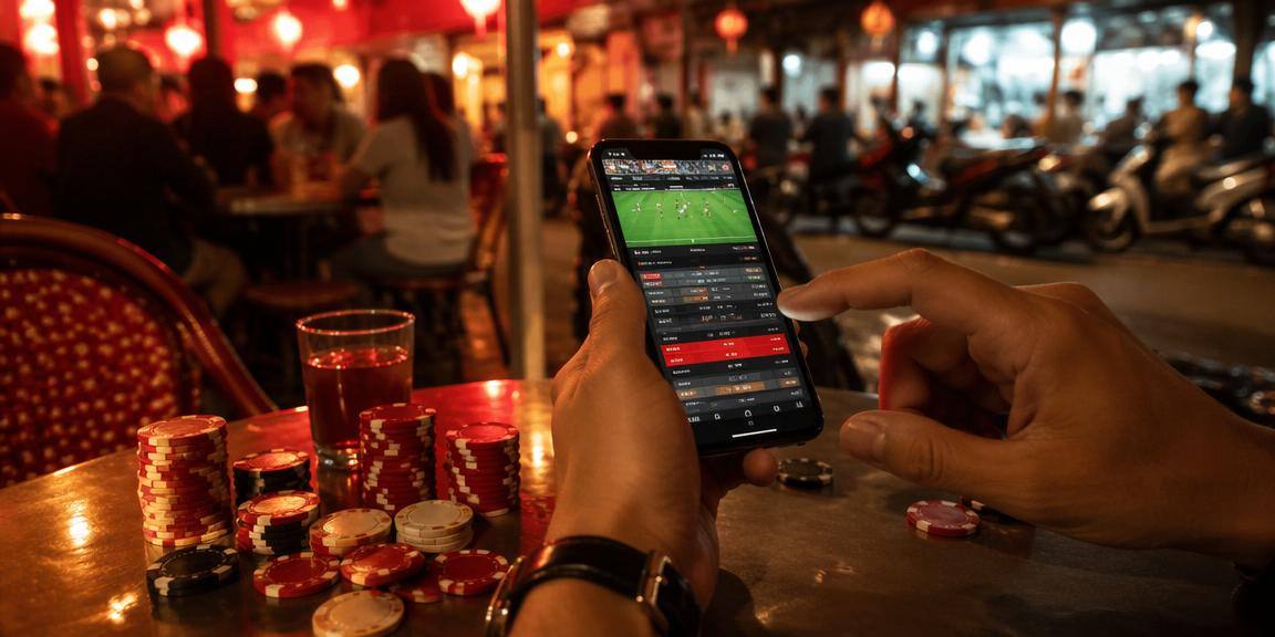 88casino Thông tin của bạn được bảo vệ như thế nào