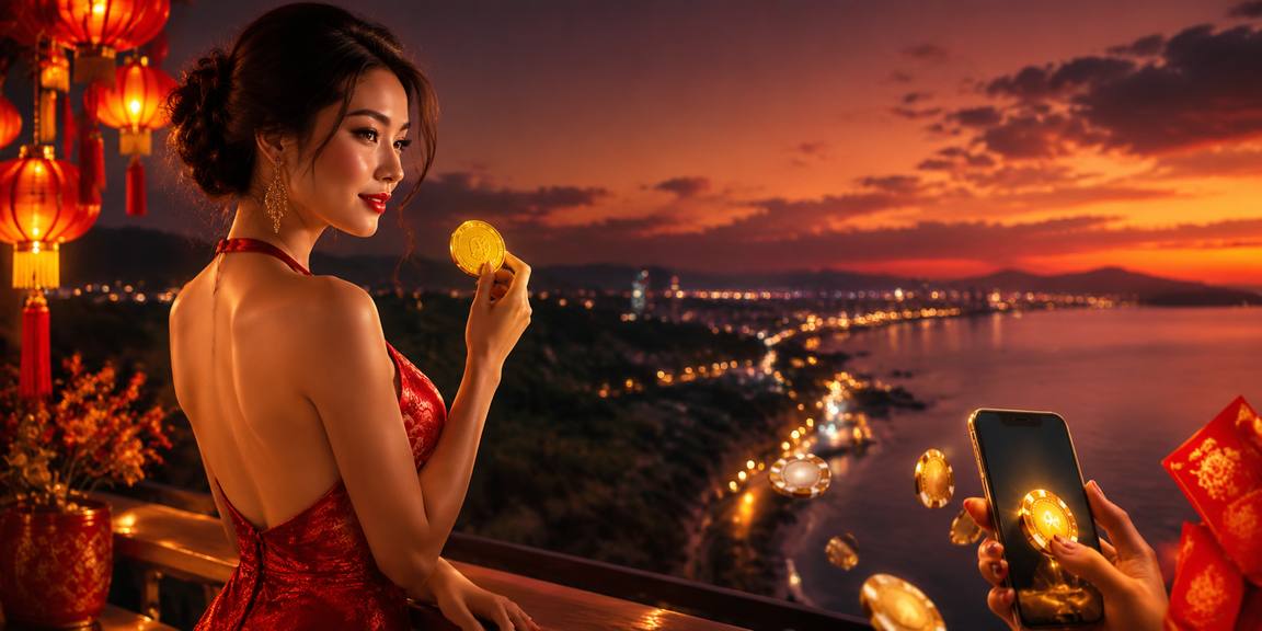 88casino Crash Siêu Tốc tại 88casino Hoạt Động Như Thế Nào