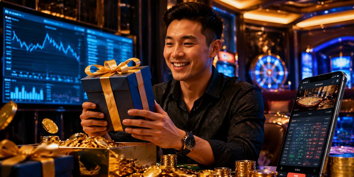 88casino Vào sảnh 88casino chỉ mất vài giây